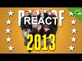 React: PietSmiet Best of 2013