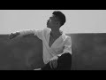 VANNDA - ម្តាយ (MAMA) ft. ក្មេងខ្មែរ [OFFICIAL MUSIC VIDEO]