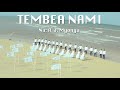 TEMBEA NAMI (Official Video) - KWAYA YA MWENYE HERI ANUARITE - MAKUBURI