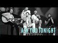 Big Time Rush - Ask You Tonight