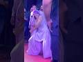 sapna choudhary dance video #shorts#status #youtubeshorts