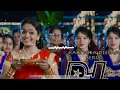 Karthika Deepam Full Song 2020 | Dj Karthik Rasoolpura