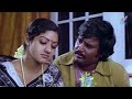 Rajinikanth | Sri Devi | Love Proposal | Johnny Super Scene | Best Love Proposel of Tamil Cinema