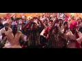 ‘Fantastic’ lavani full song | Sanskruti Balgude | Sanngto Aika