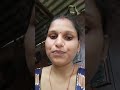 Ham kha rahe hain Aalu chawal#vlogs #viralvideo