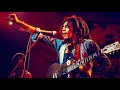 Bob Marley - Could You Be Loved (Video) HD