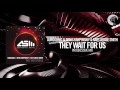 Aurosonic & Denis Karpinskiy & Kate Louise Smith - They Wait For Us (Progressive Mix) + LYRICS