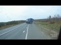 Amazing Truck Accidents Truck And Bus Crash Compilation 2015