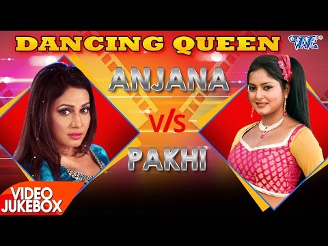 Dancing queen sex games 12