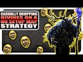 You Won't Believe This is an Alch and Go Mapping Strategy - Path of Exile 3.23