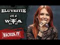 Eluveitie - The Call of the Mountains - Live at Wacken Open Air 2019