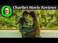 Love Lies Bleeding - Charlie's Movie Reviews