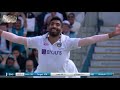 Jasprit Bumrah Best Wickets Compilation Video[HD]