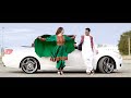 Homayun Sahebzai "KHAYSTA JANAN" Official Video 2024