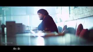 Ek Villain Full Movie With Sinhala Subtitles HD MP4 Videos