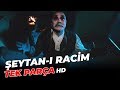 Şeytan-ı Racim | Türk Korku Filmi Tek Parça (HD)
