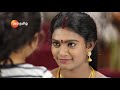Yaaradi Nee Mohini - யாரடி நீ மோகினி - Horror Show - EP 773 - Chaitra, Natchathira - Zee Tamil