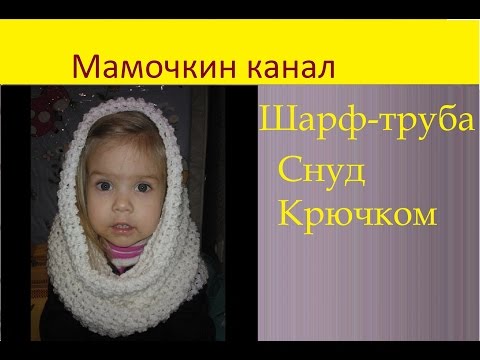 Виза в Великобританию в Санкт-Петербурге. Переводы документов ArtOfWar. Загорцев Андрей Владимирович. Третья