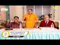 Gokuldham Me Flat Ka Sale?! | FULL MOVIE | PART 2 | Taarak Mehta Ka Ooltah Chashmah - Ep 478 to 481