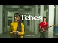 Valenada - Tebes ( Official Music Video )