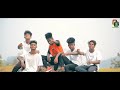 Deewana BoyzZ Present || New Nagpuri Dance Video || Suno Sunita || Singar - Sujit Minz