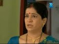 क्या Aarti देगी Shobha का साथ? | Punar Vivaah - Zindagi Milegi Dobara | Full Ep 195 | Zee TV