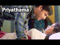 Priyathama Full  Movie Video Song I Nithin, Sadha, Gopichand | Telugu Videos