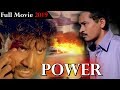 NEW Odia FILM , HD Movie 2019 #odiaFilm2019 , Latest Oriya Film