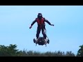 Download Flyboard Air by ZR Naples Florida mp4 3gp mp3 videos - waplic