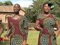 Maisha bila lengo- Mkemwema choir  (Gospel Music)