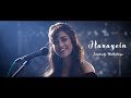 Hawayein (हवाएं) | Jab Harry Met Sejal Hawayein | Female Version ft. Somchanda Bhattacharya