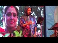 প্রিয়া রে কষ্টের গান জুবিনের কন্ঠে | Priya Re Priya Re | Zubin Live Performance | Cooch Behar Rasmel