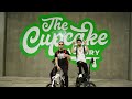 Grupo Hacendado x Herencia De Patrones | "Cupcake Factory" [Official Video]
