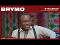 Brymo unveils truth about Chocolate city deal , Ice prince oleku song + More