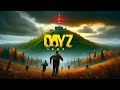 DayZ Lore Explained (Documentary)