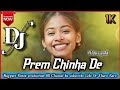 ❤️‍🔥Old nagpuri trending songs ❤️‍🔥De Guiya Prem Chinha De ❤️‍🔥Hard Bass 2024❤️‍🔥