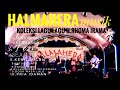 Halmahera Musik full album koleksi lagu-lagu lawas H. Rhoma Irama