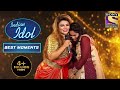 Rakhi ने Share की अपनी Struggle Story | Indian Idol Season 12