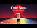 Offer Nissim - This Is Pride 2019 Podcast