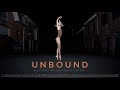 Unbound: Ballet Dancers Fight Against Abuse | Trailer | Coming Soon