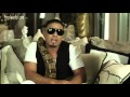 Download Bewafa song imran khan hd pc android - pagalworld c