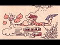Tottomori ~ Dream Merchant [Full Album] (Imaginary Game Soundtrack)