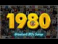 Grandes Exitos De Los 80 y 90 - Las Mejores Canciones De Los 80 - 1980s Music Hits
