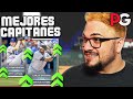 CARLOS SANTANA, EL CAPITAN que NECESITAS! | MLB The Show 24