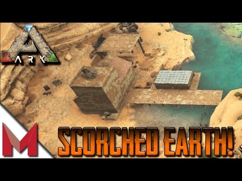 base building gathering mantis