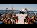 K'NAAN Wavin' Flag (Coca Cola Celebration Mix)