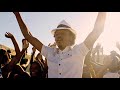 K'NAAN Wavin' Flag (Coca Cola Celebration Mix)