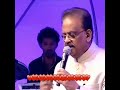 Ilayanila pozhigirathey song by SPB| SPB whatsapp status| SPB songs whatsapp status tamil | SPB live