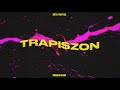 Hotel Maffija - TRAPI$ZON (MOORAH Remix)