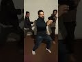 ASI anj dholna jivan hansa di Jodi ( Punjabi song) dance prince ud,,, Singer Naseebo Lal ,, 🕺